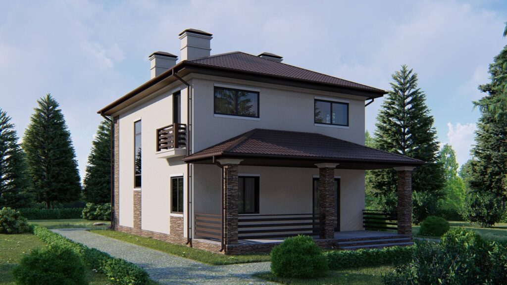 Aleksandrovo-2