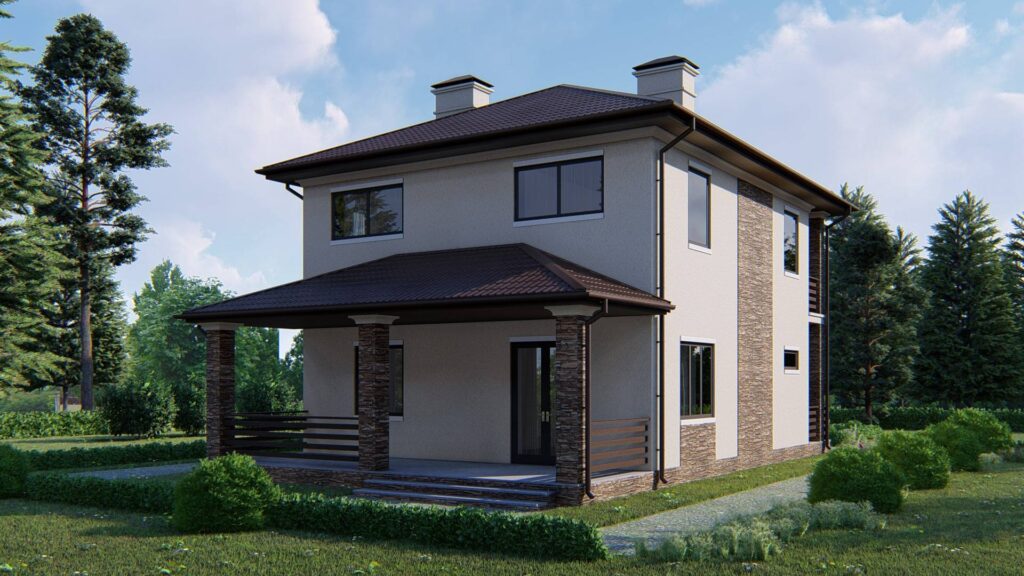 Aleksandrovo-3