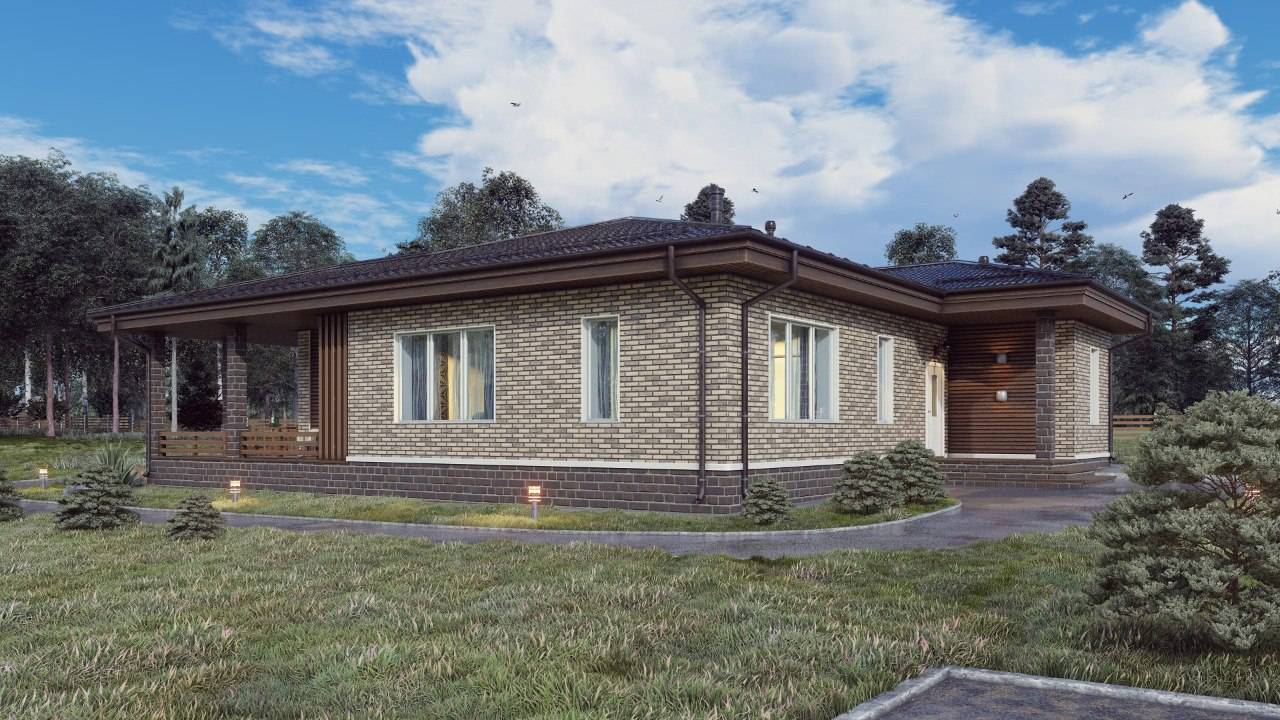 Krasnovidovo-2