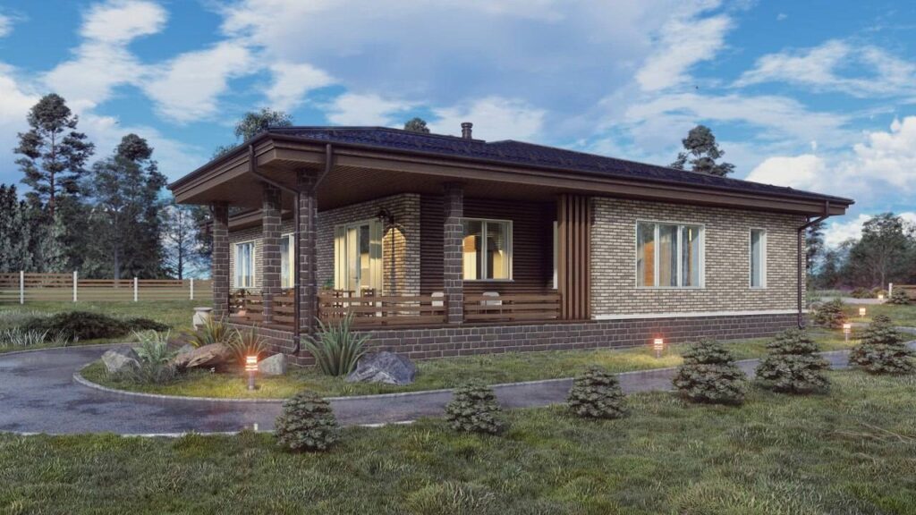 Krasnovidovo-3