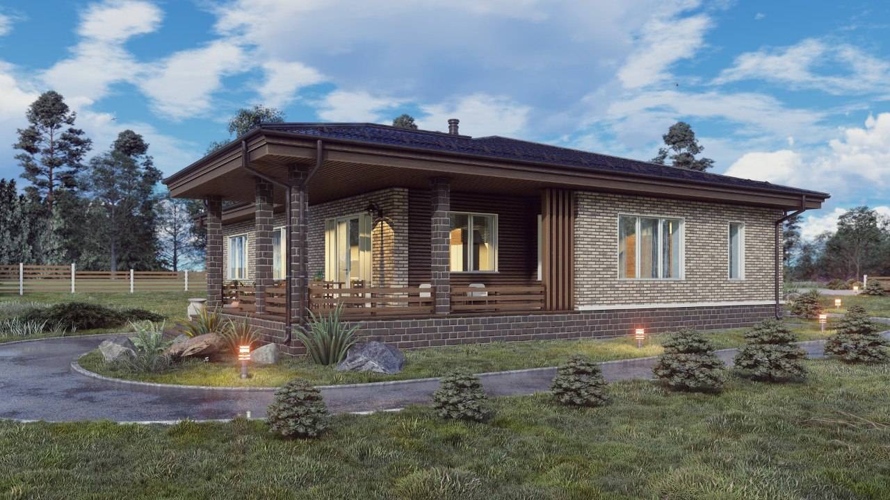 Krasnovidovo-3