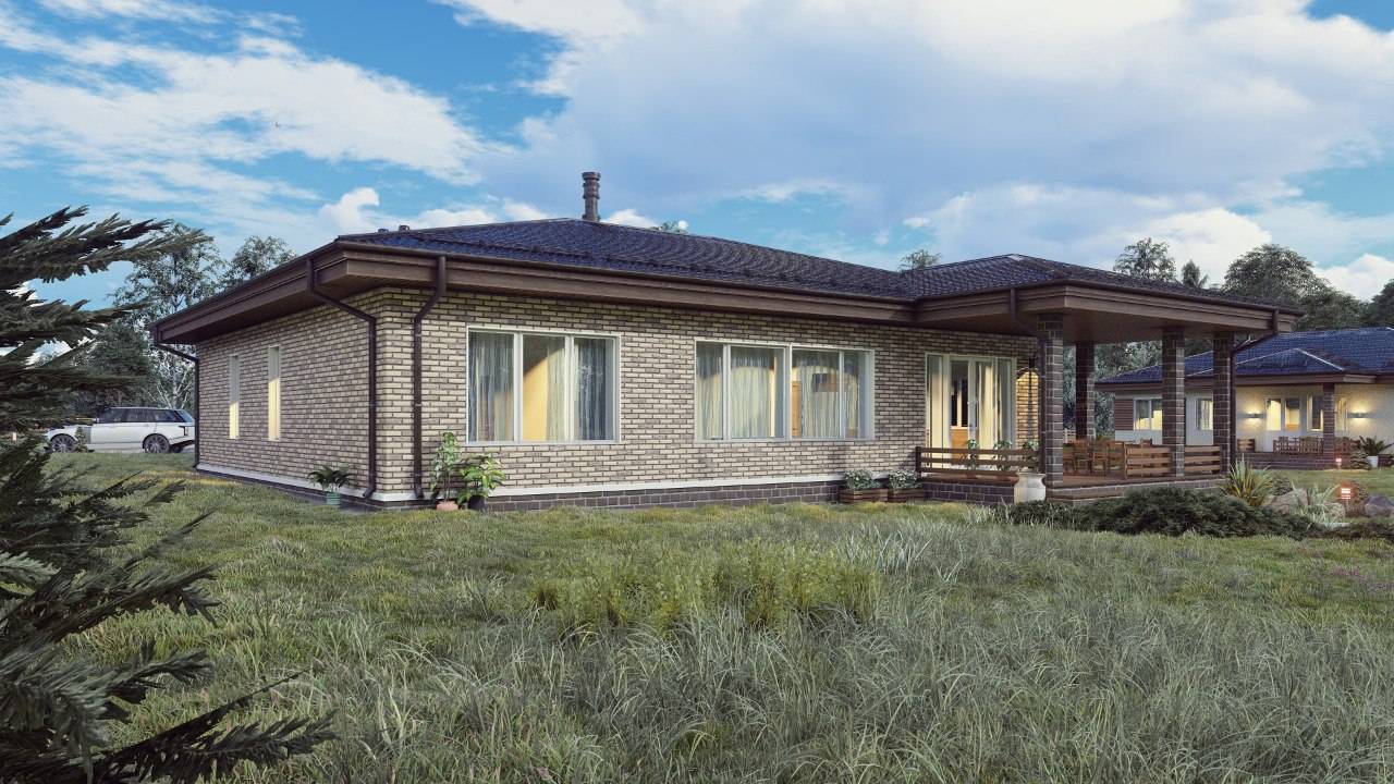 Krasnovidovo-5