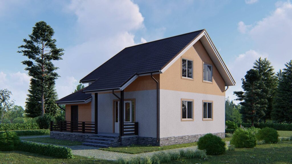Makarovo-4