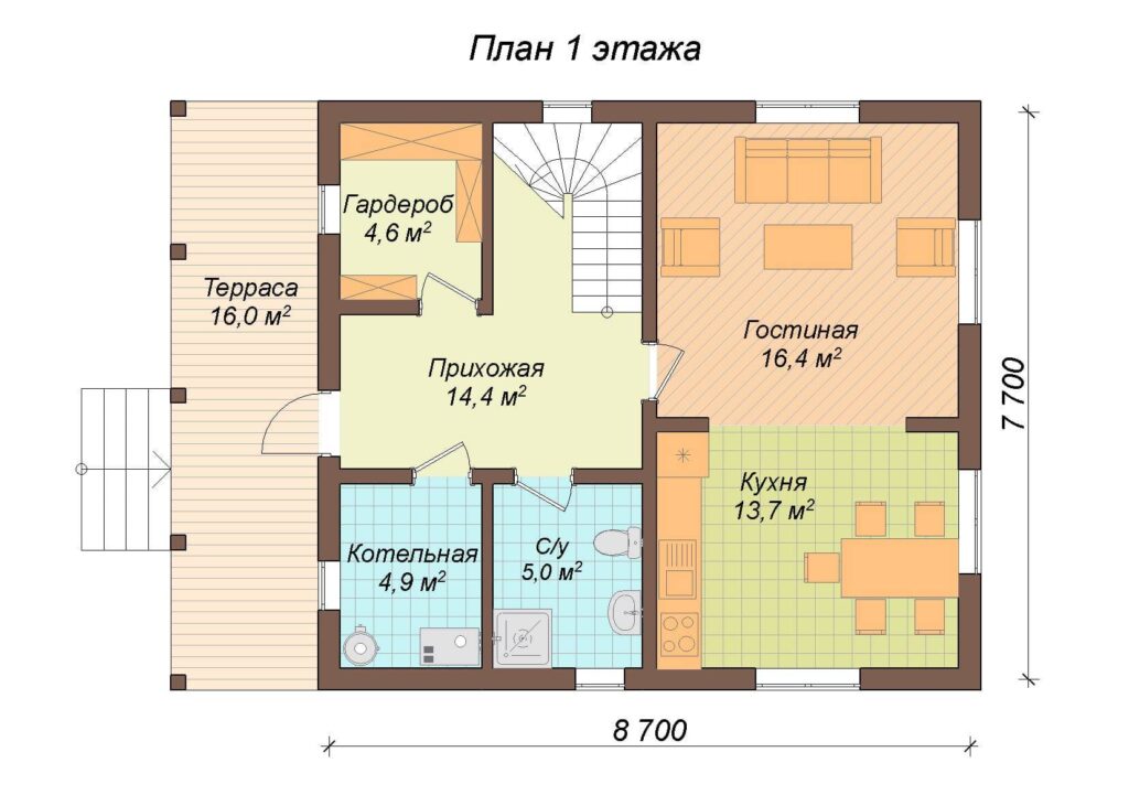 dom_iz_gazobetona_pavlovo_articomfort