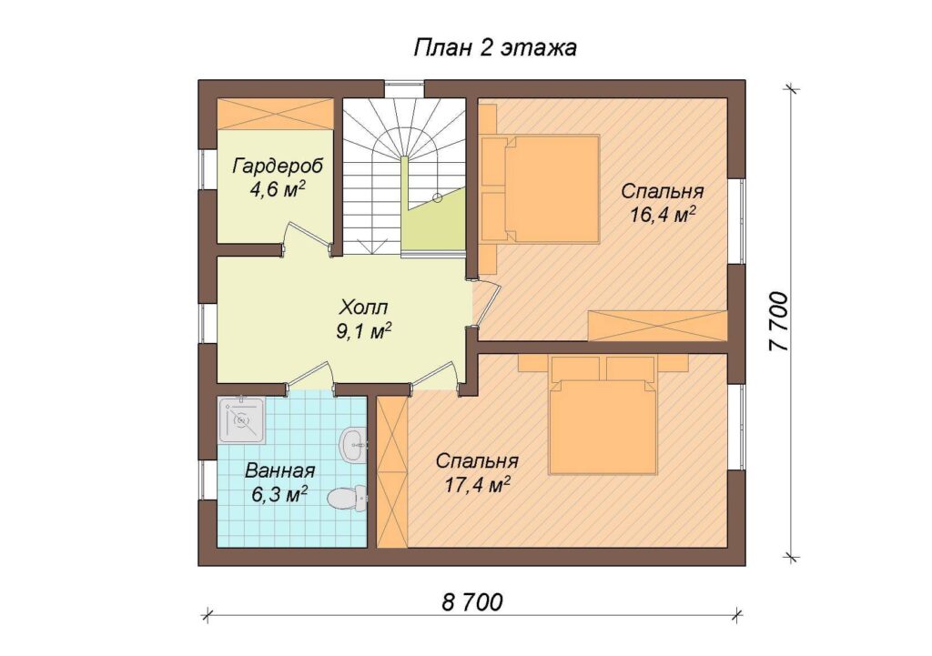dom_iz_gazobetona_pavlovo_articomfort