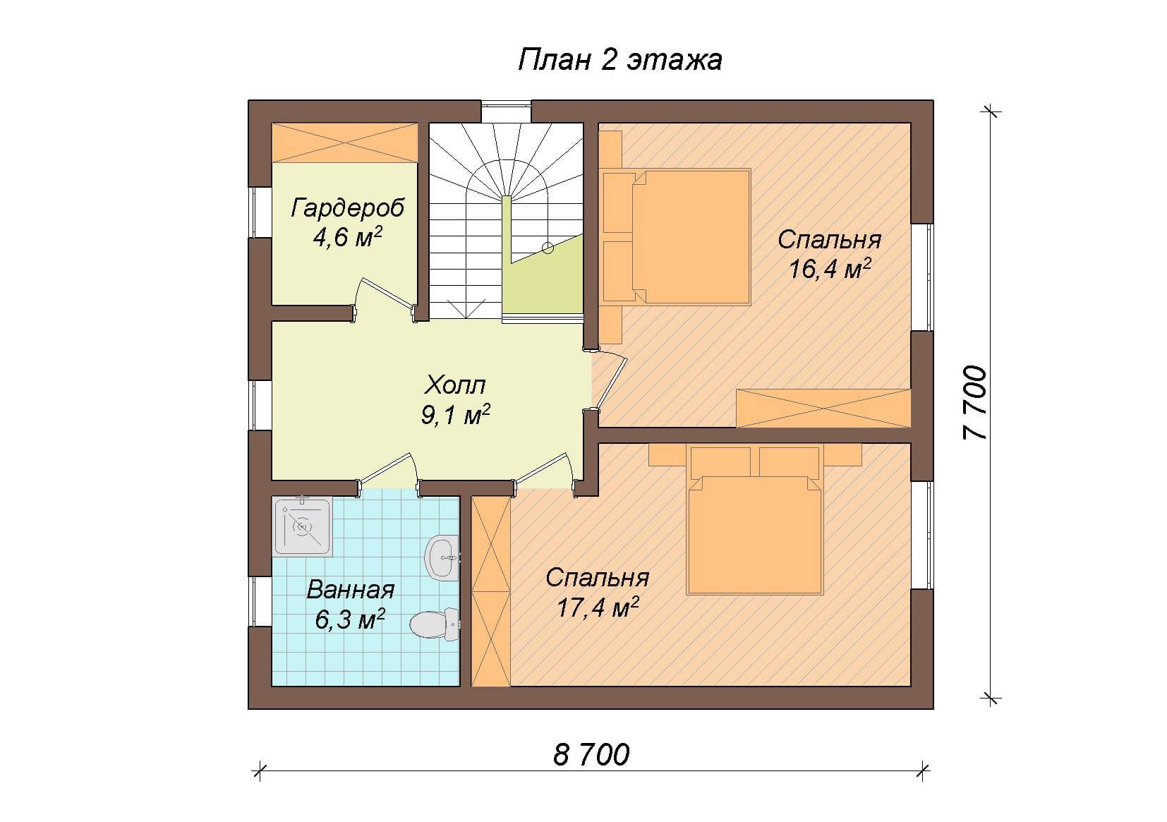 dom_iz_gazobetona_pavlovo_articomfort.ru_plan_2