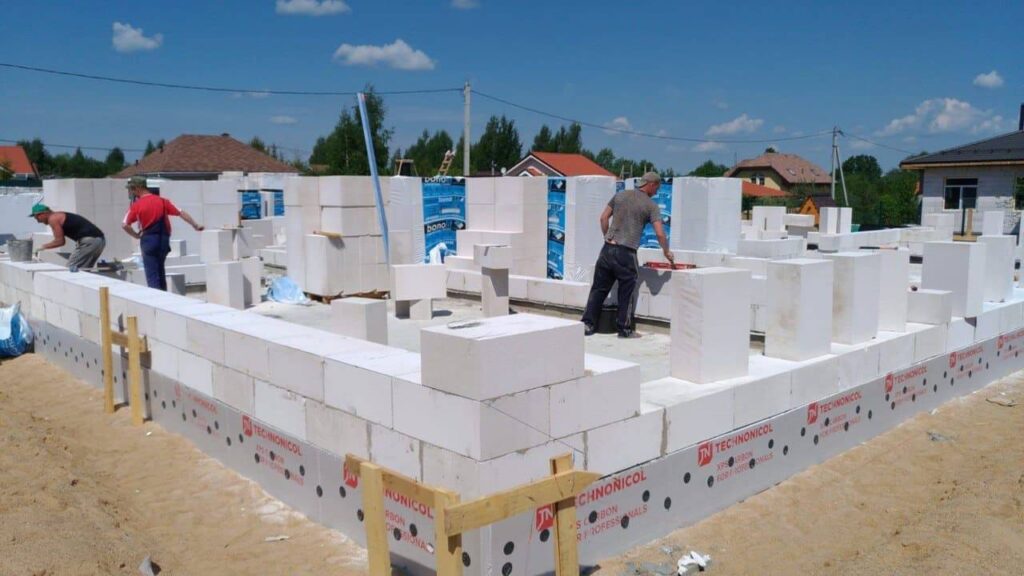 krasnovidovo_articomfort