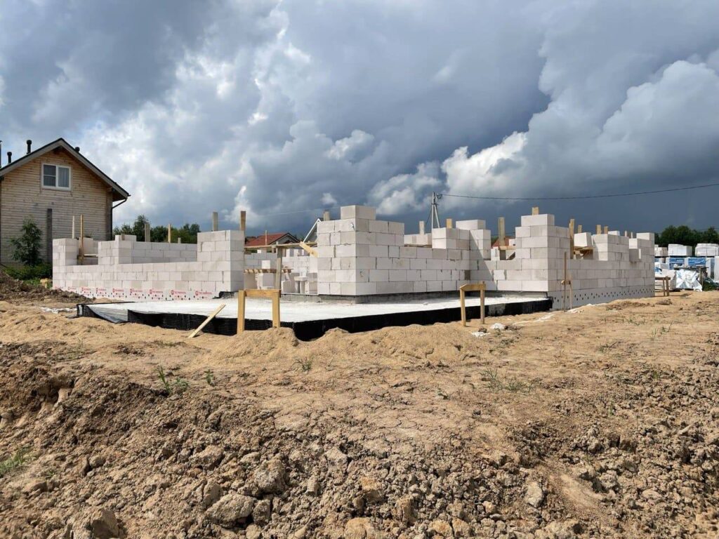 krasnovidovo_articomfort