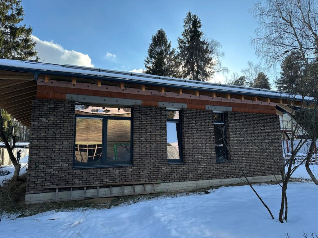 pushkino-4