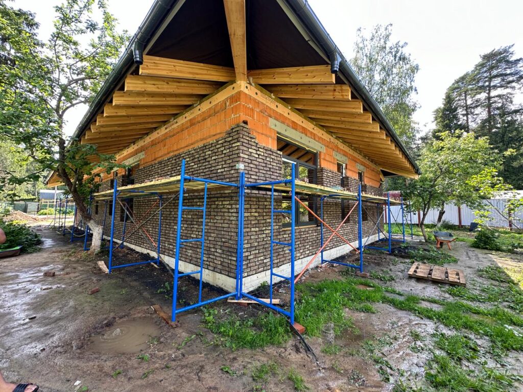 pushkino-5