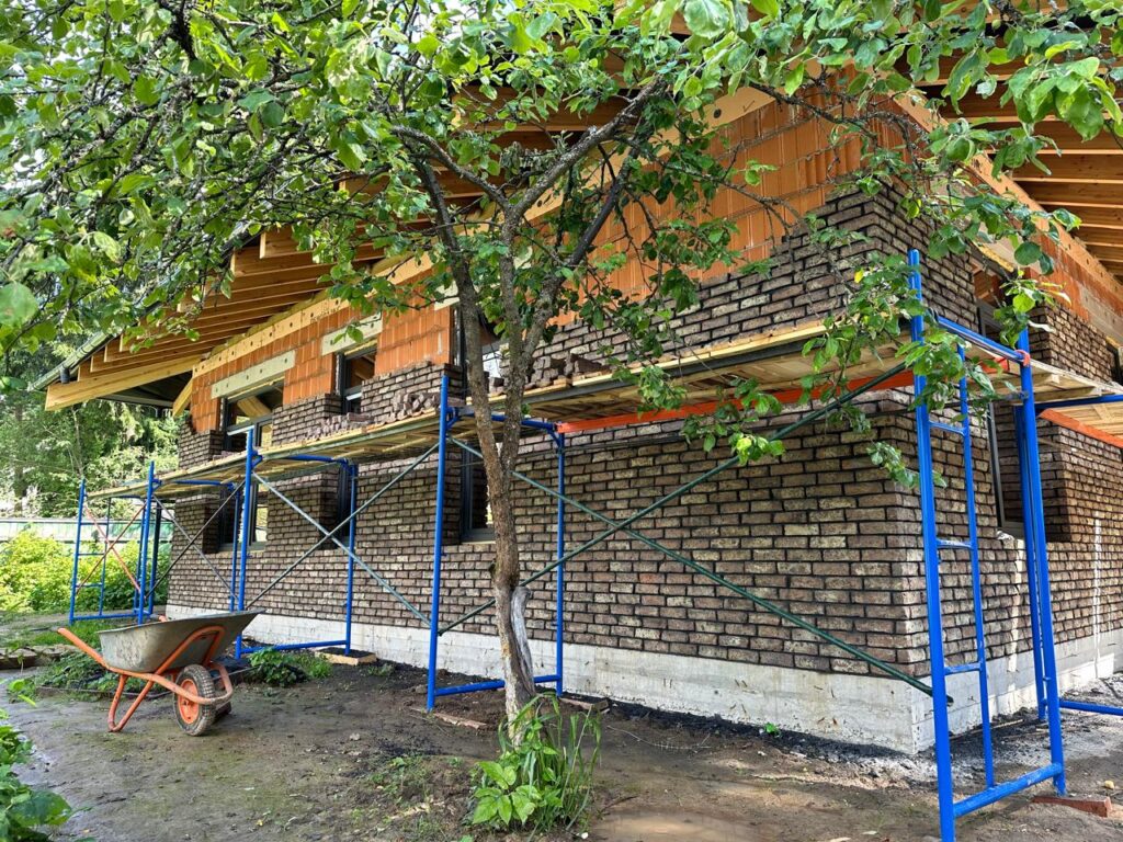 pushkino-7