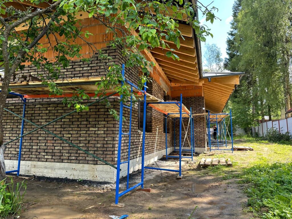 pushkino-8