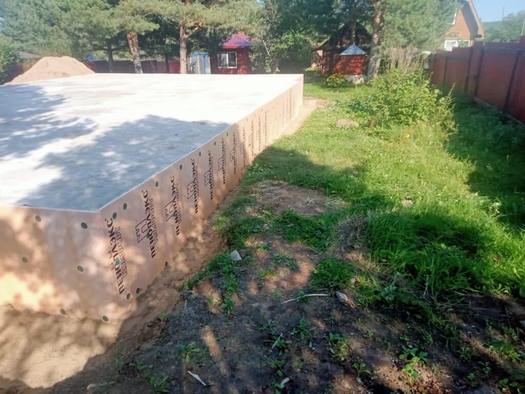 vozdvizhenskoye-4