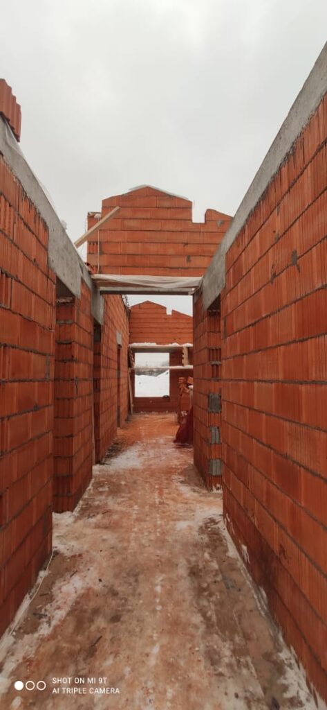 yurkino-9