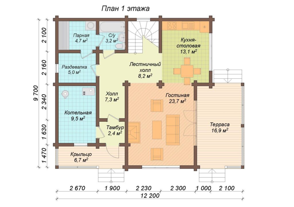 zavidovo-5