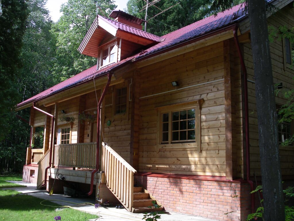 IMGP0284
