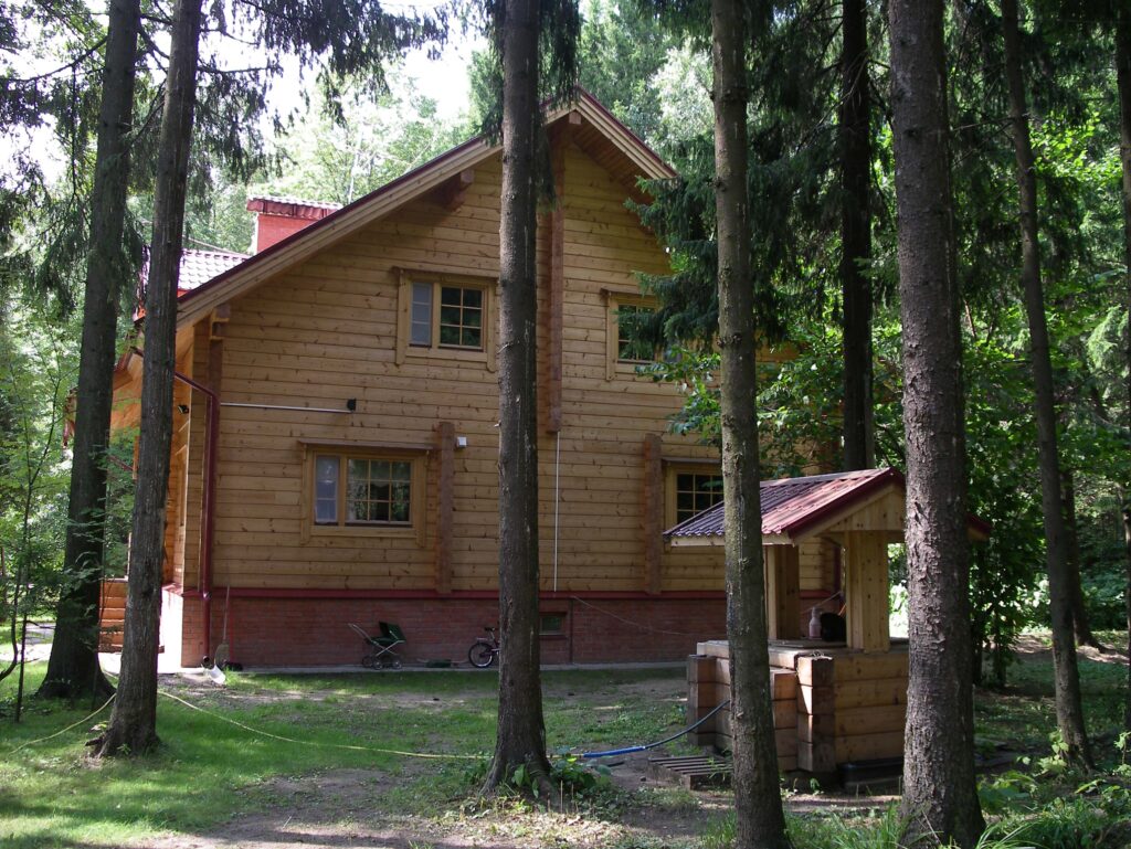 IMGP0285