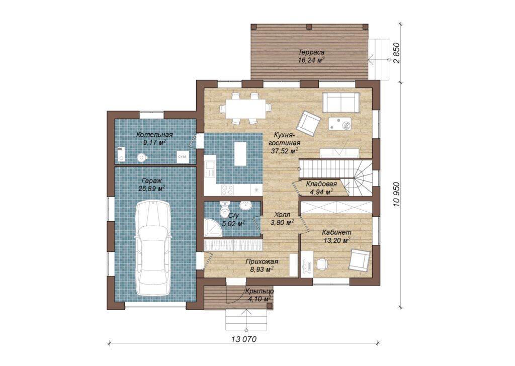 plan1