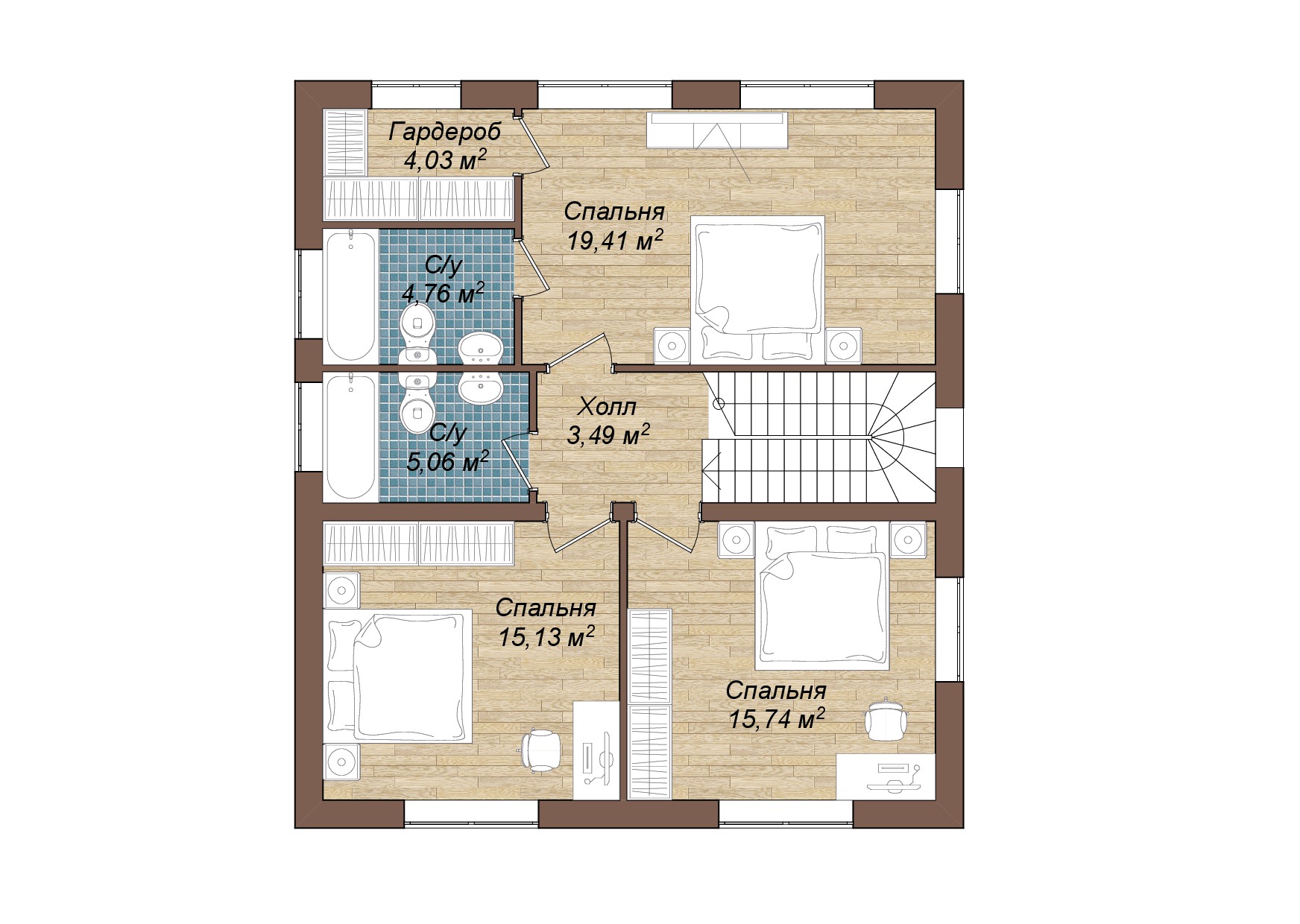 plan2