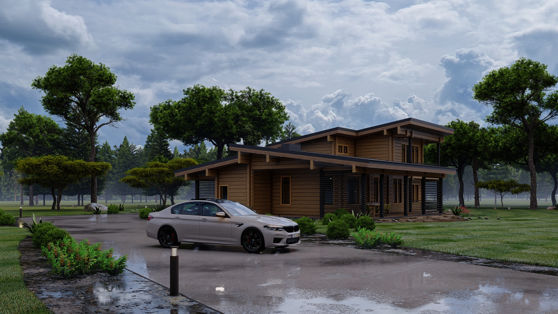 1_8 - Photo