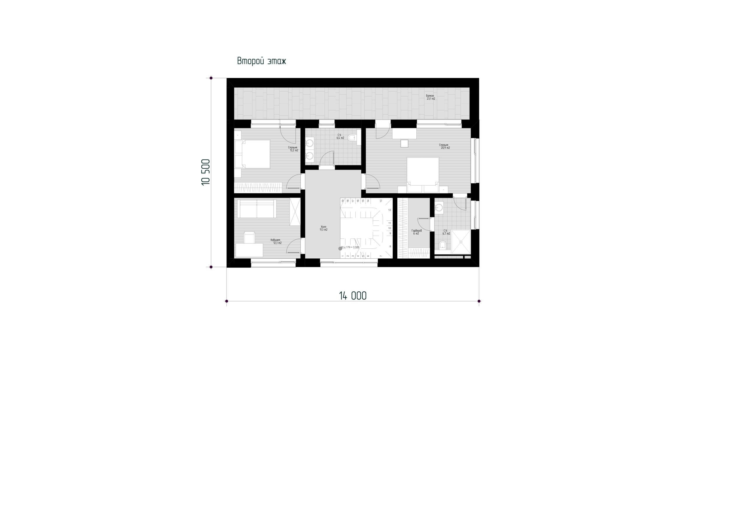 Page-1-._второй этаж.pdf-2