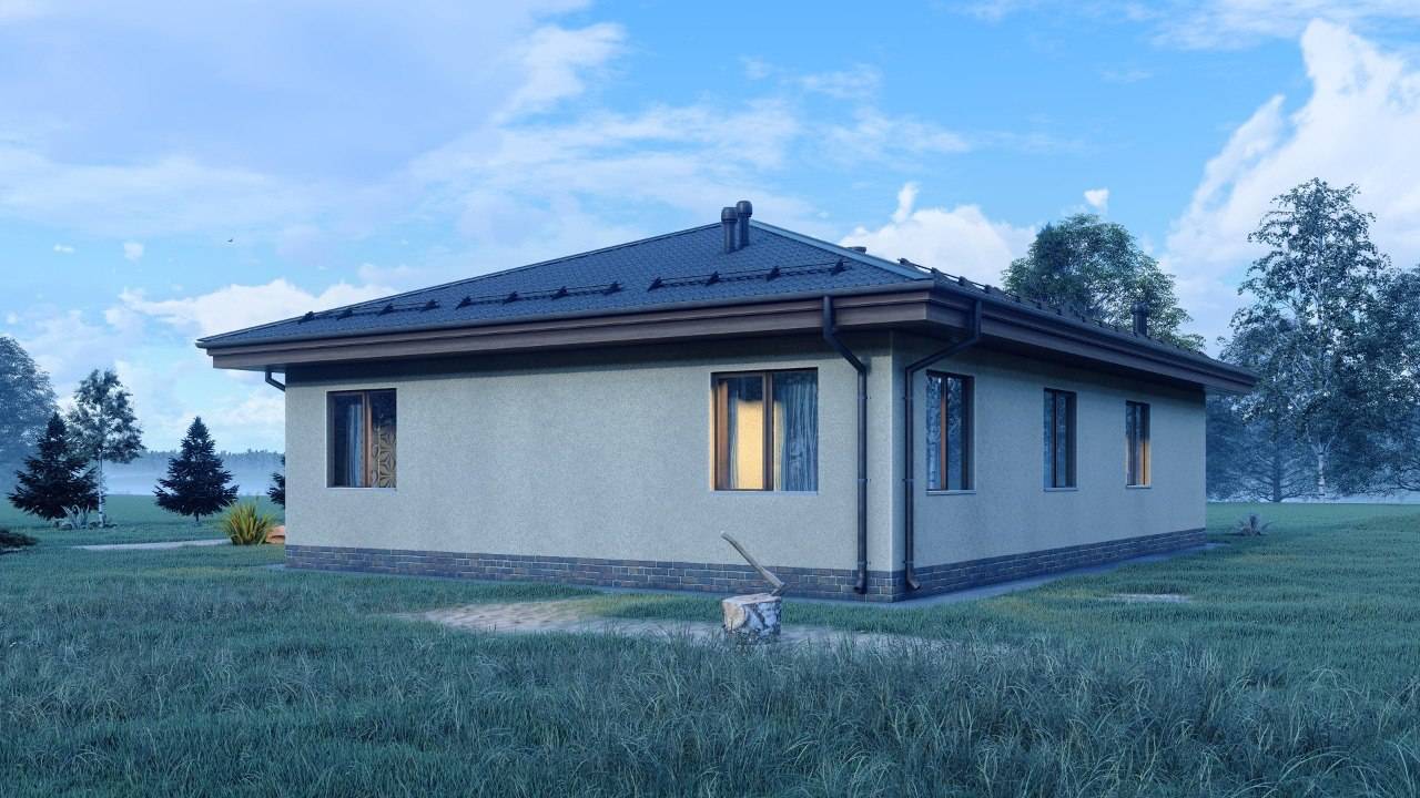 Pokrovskoe-2