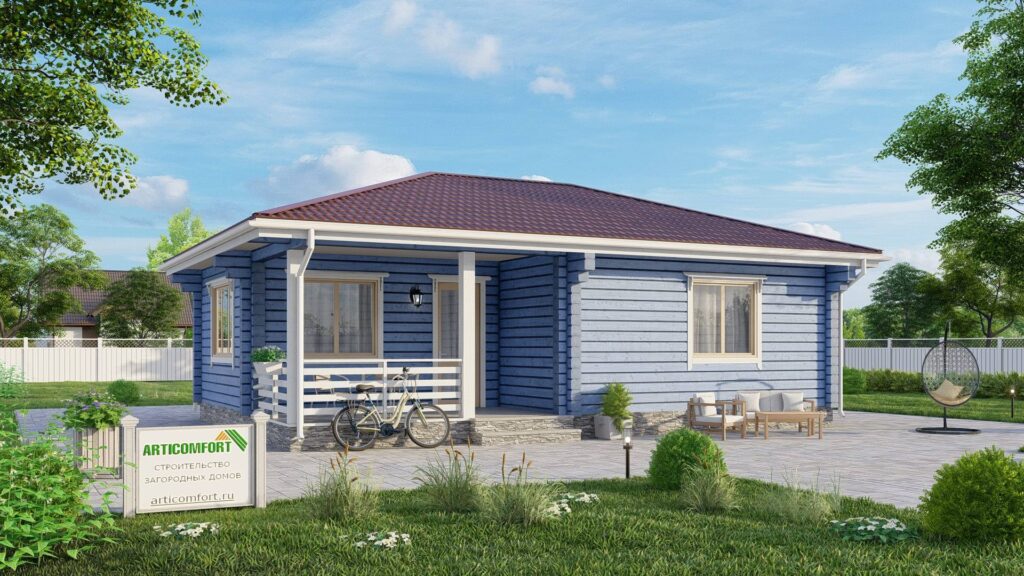 banja_rivera_articomfort