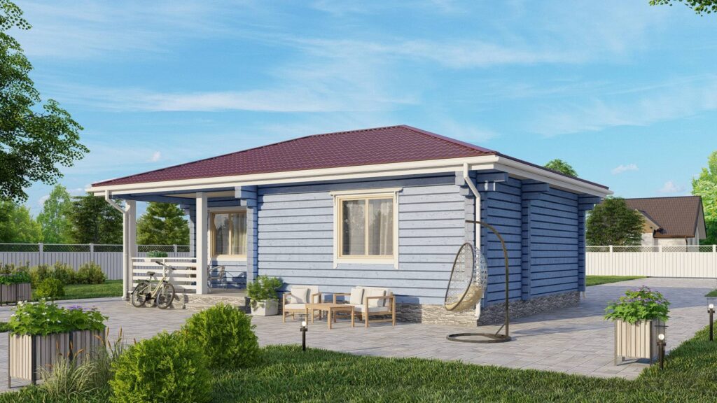 banja_rivera_articomfort