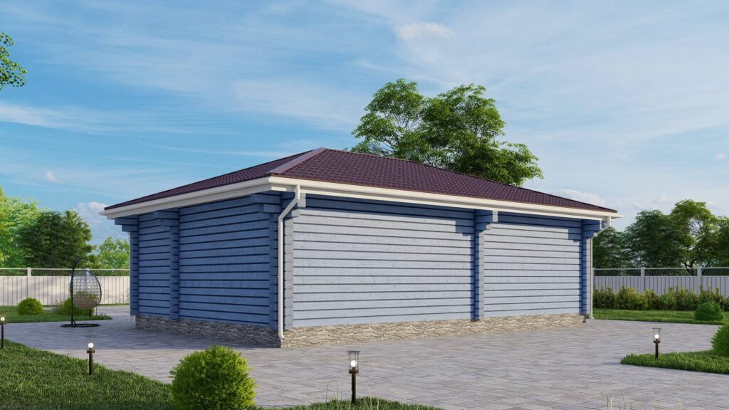 banja_rivera_articomfort