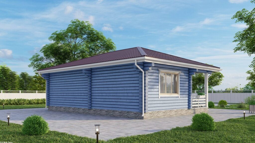 banja_rivera_articomfort