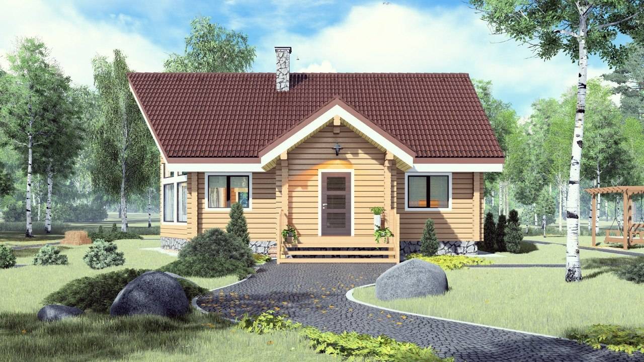 kancler-100-2