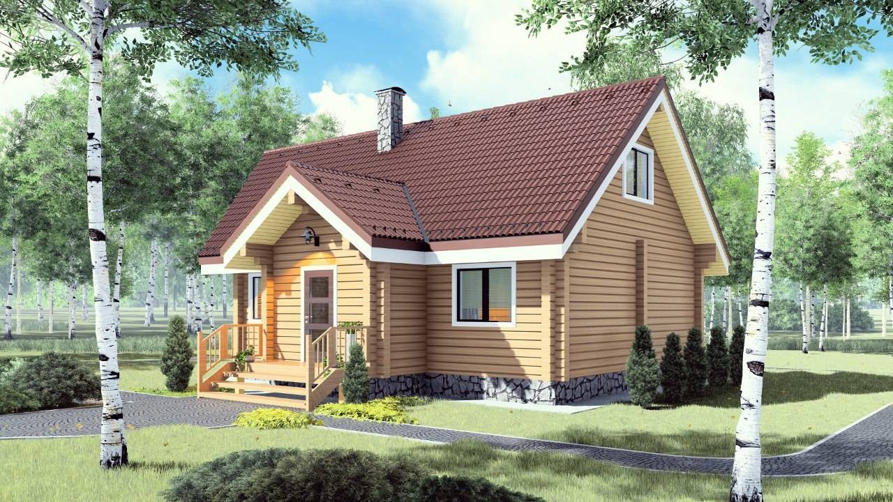 kancler-100-3