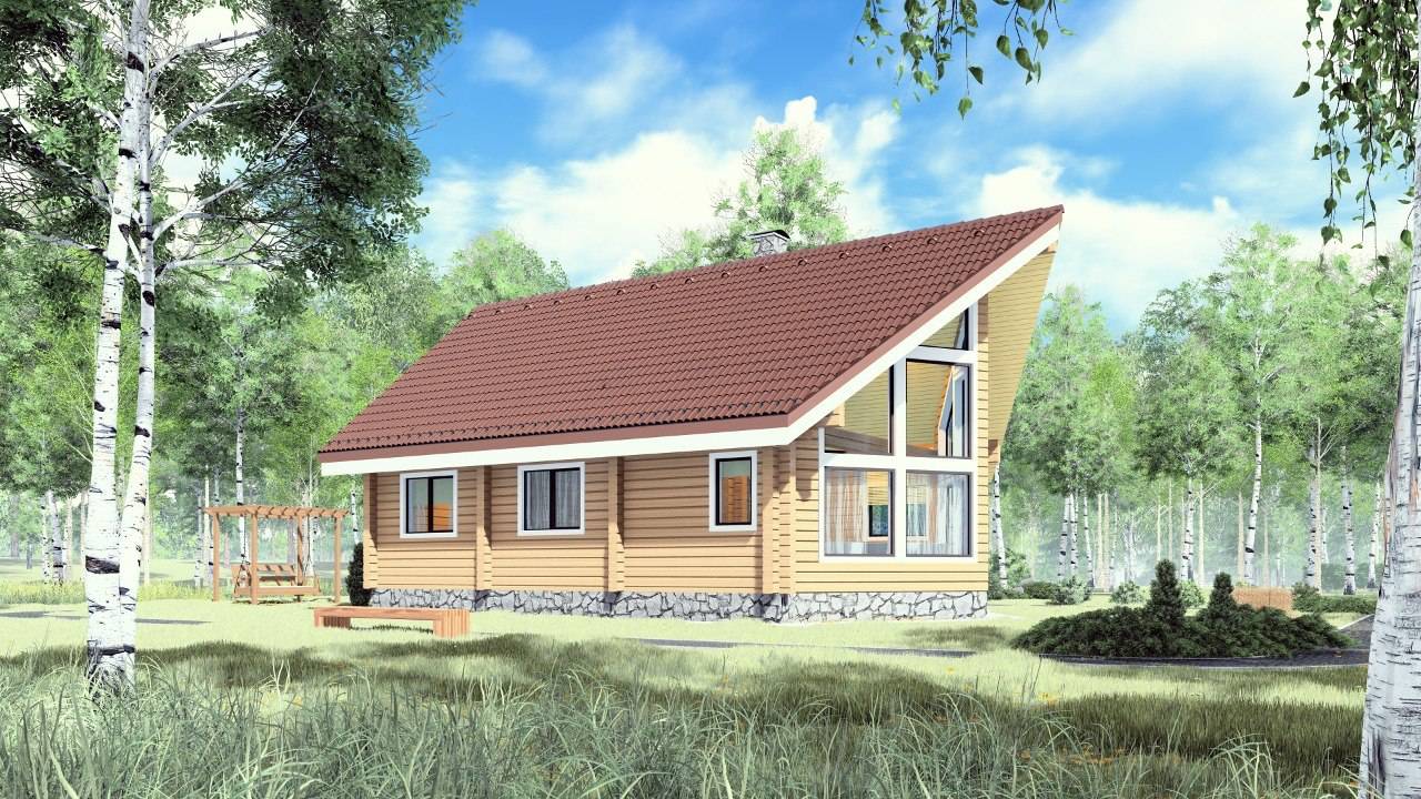 kancler-100-4