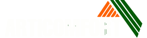 Логотип компании ARTICOMFORT
