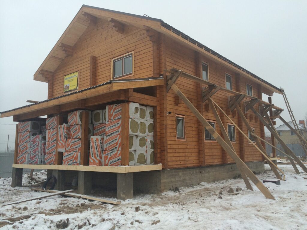 2014-12-09 10-17-09