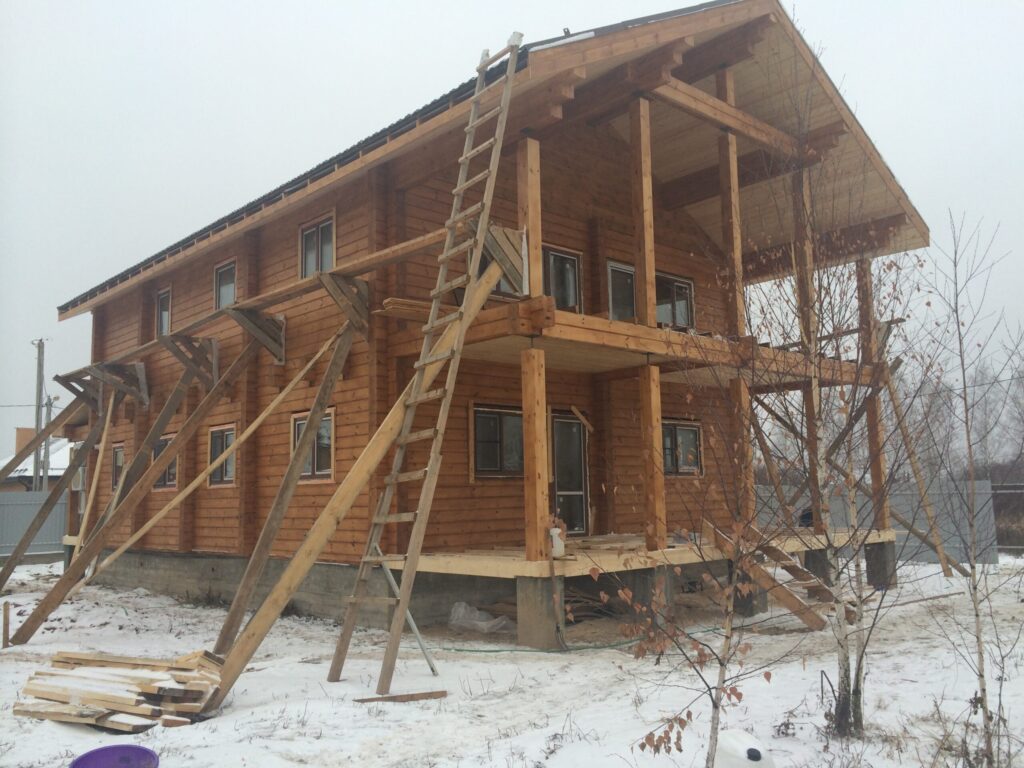 2014-12-09 10-17-46