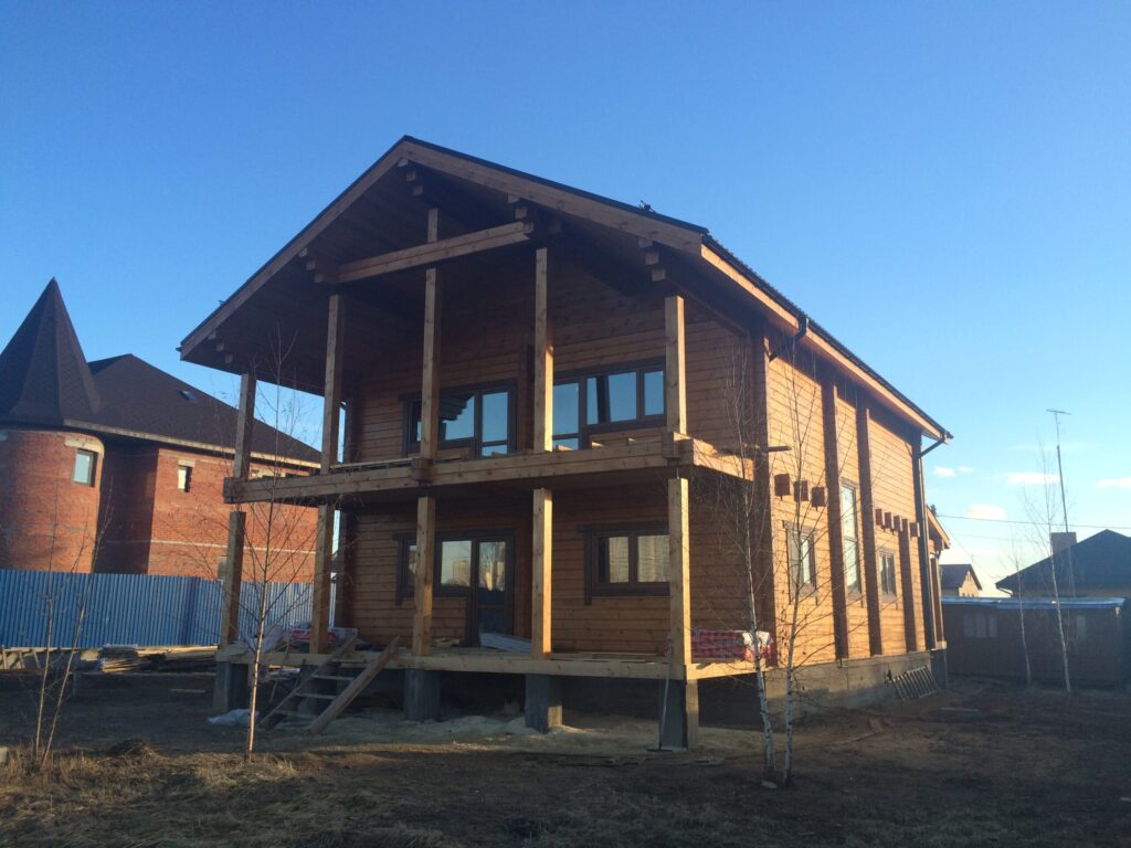 2015-04-17 18-36-27