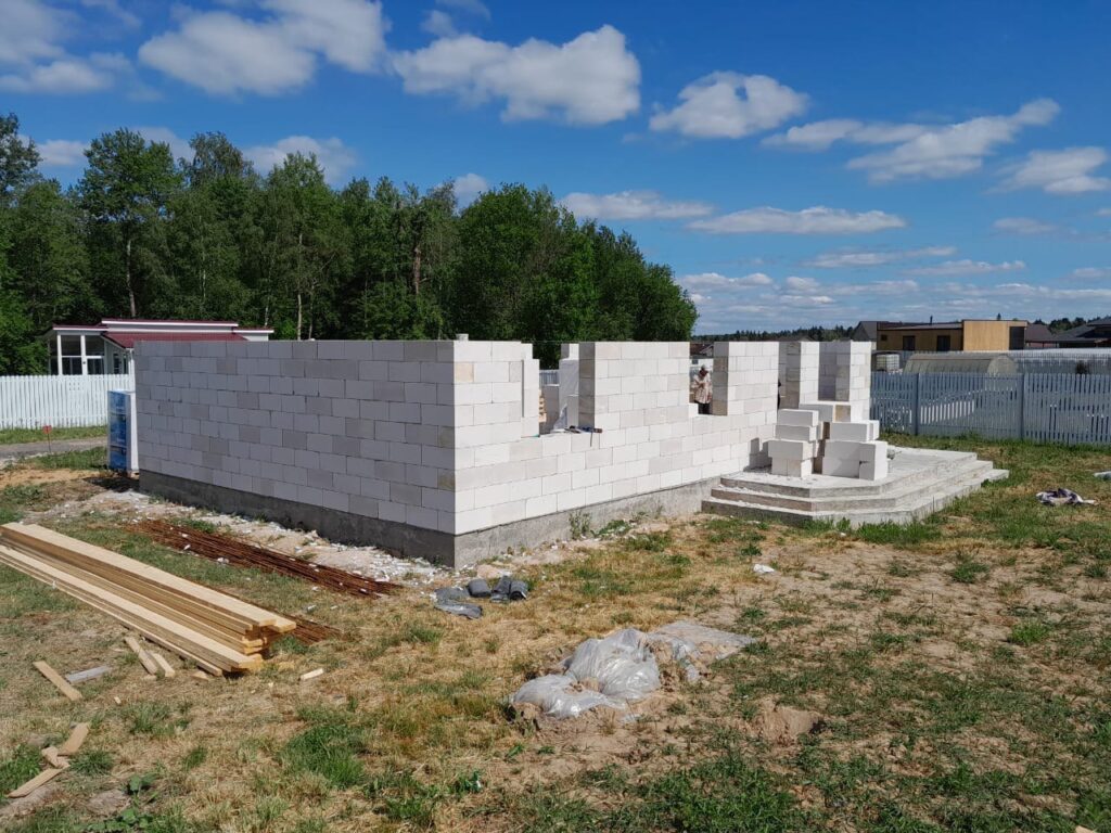 photo_2026-01-19_15-37-23