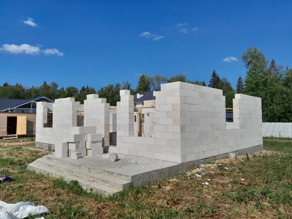 photo_2026-01-19_15-37-35