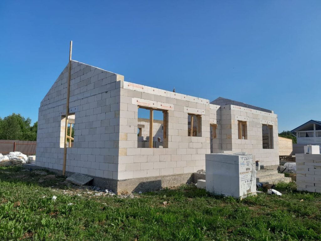 photo_2026-01-19_15-37-41