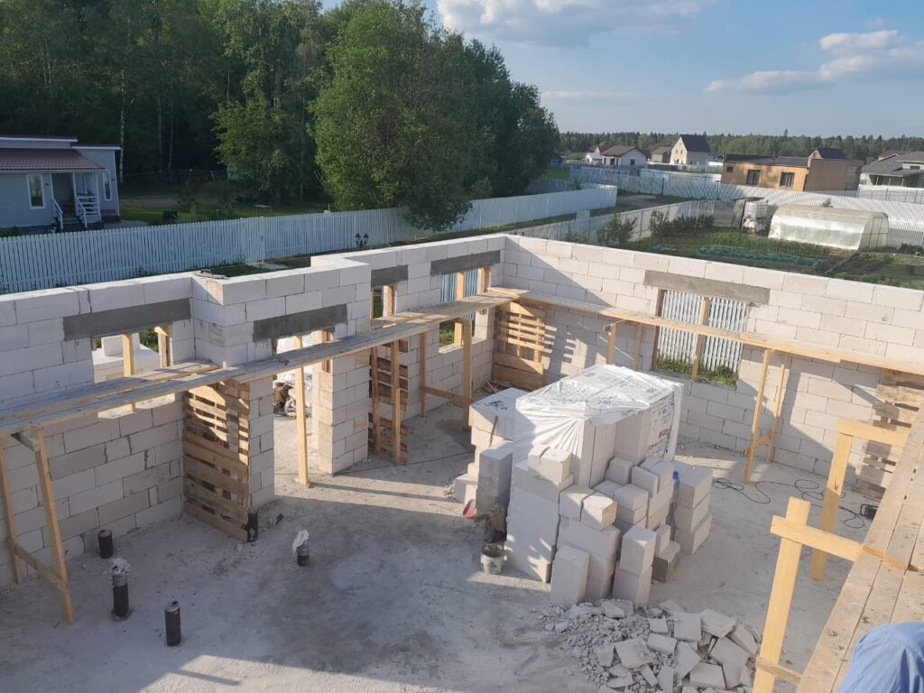 photo_2026-01-19_15-37-46