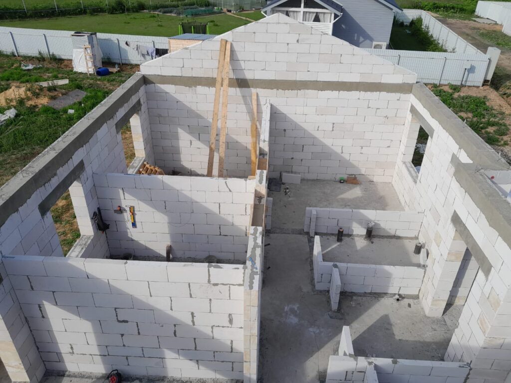 photo_2026-01-19_15-37-51