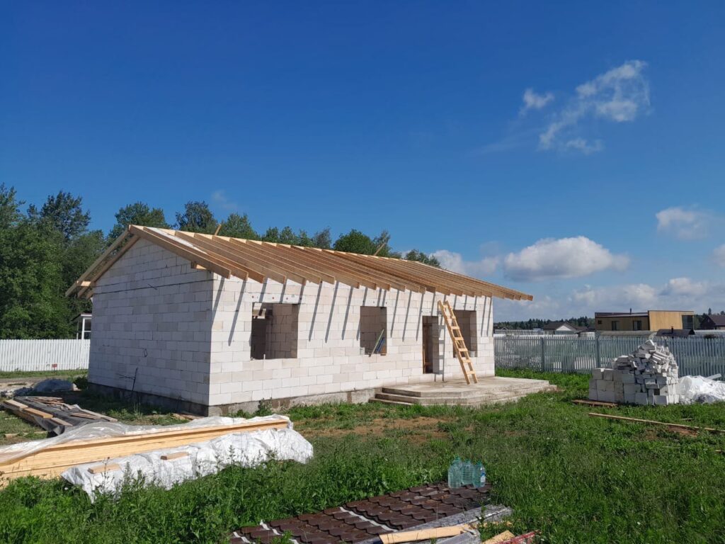 photo_2026-01-19_15-38-51