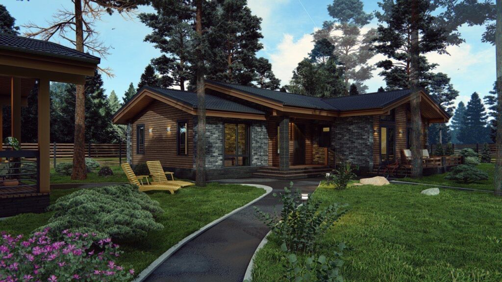 photo_2026-01-29_15-41-20