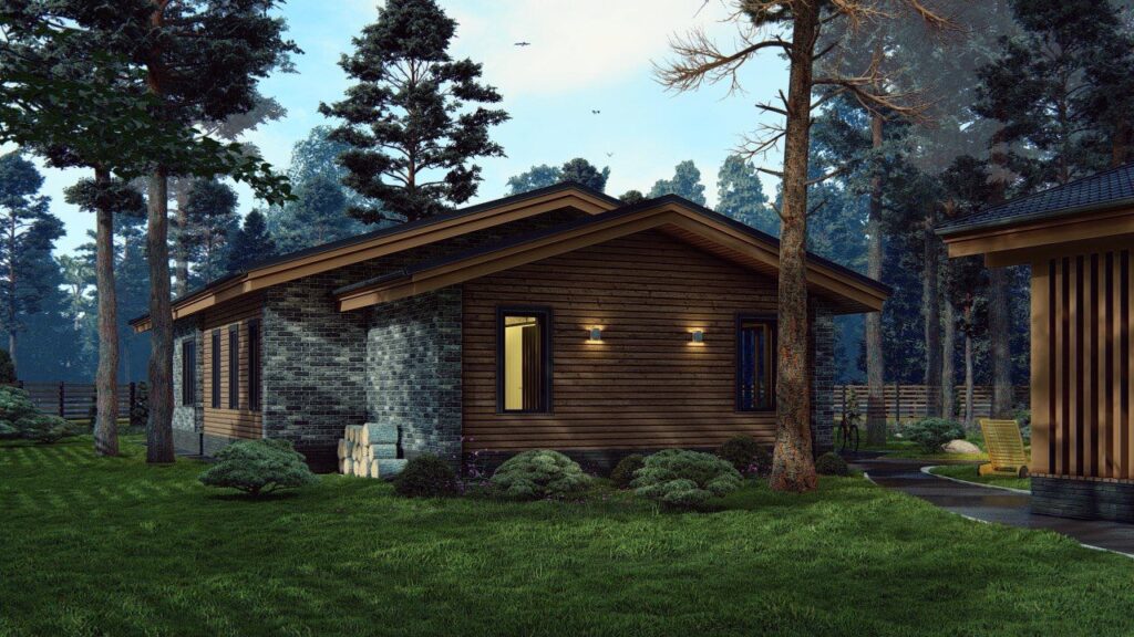 photo_2026-01-29_15-41-21