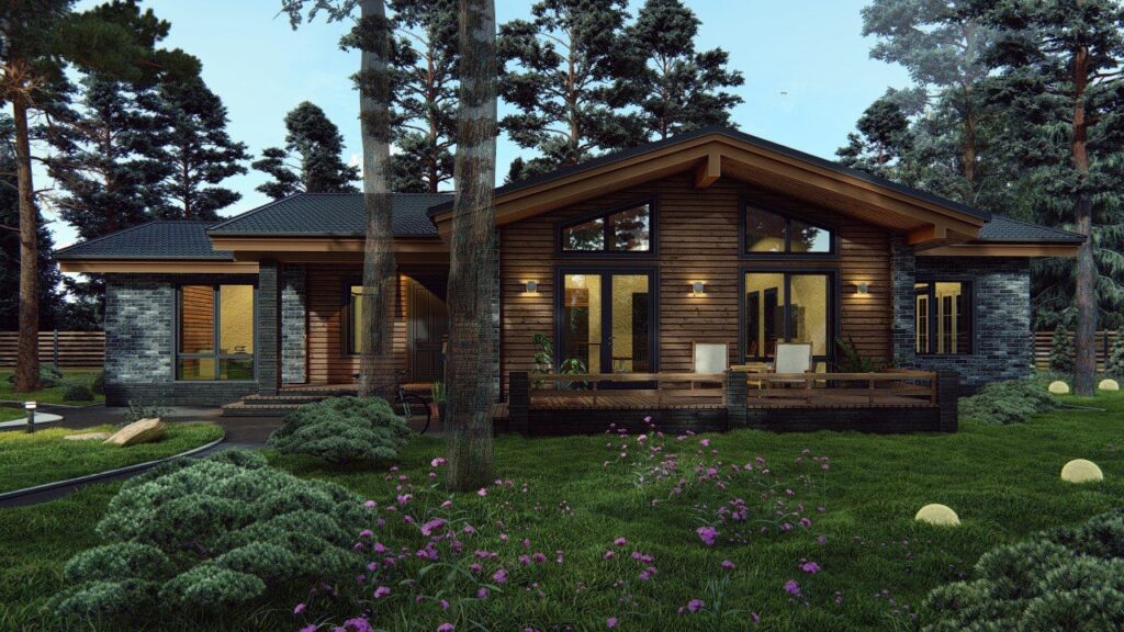 photo_2026-01-29_15-41-23