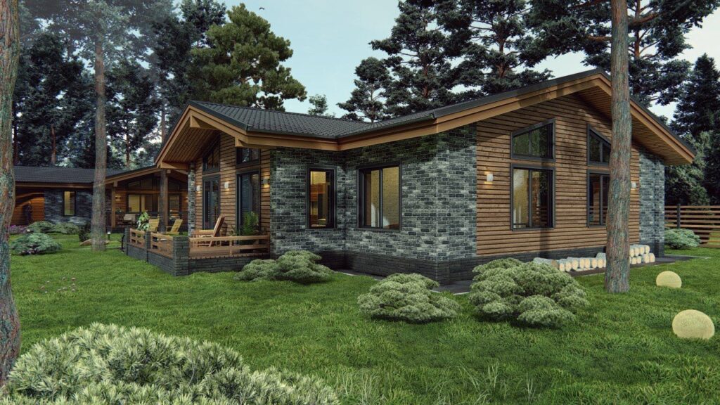 photo_2026-01-29_15-41-24