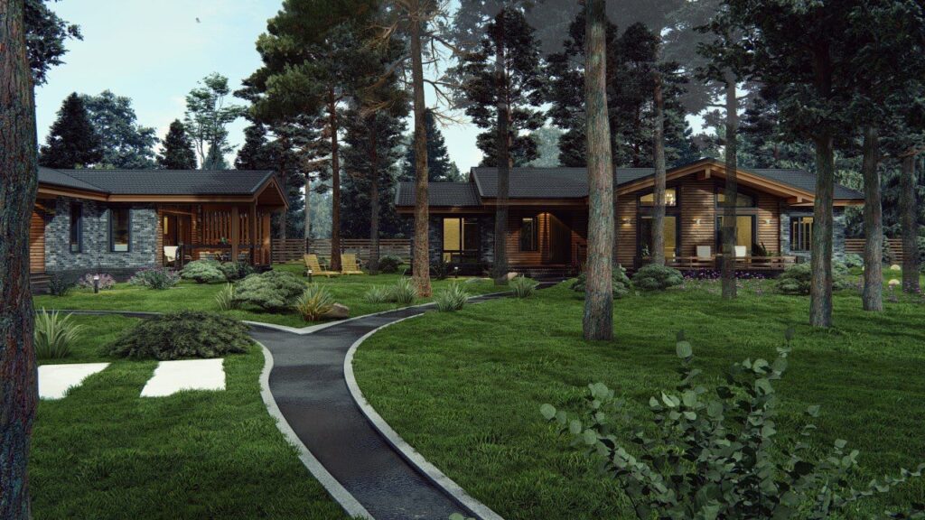 photo_2026-01-29_15-41-25