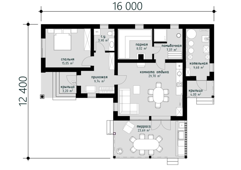  Лесные поляны_page-0001