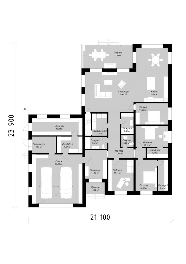 Ivakino_PLAN_1_2